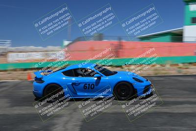media/May-29-2022-PCA San Diego (Sun) [[75dfc1c479]]/Yellow/Turn 4/